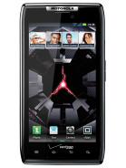 Best available price of Motorola DROID RAZR XT912 in Cameroon