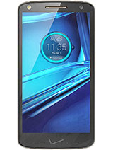 Best available price of Motorola Droid Turbo 2 in Cameroon