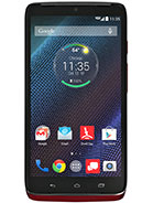 Best available price of Motorola DROID Turbo in Cameroon