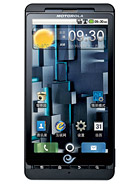 Best available price of Motorola DROID X ME811 in Cameroon