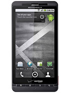 Best available price of Motorola DROID X in Cameroon