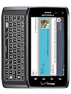Best available price of Motorola DROID 4 XT894 in Cameroon