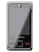 Best available price of Motorola E11 in Cameroon