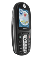 Best available price of Motorola E378i in Cameroon