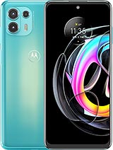 Best available price of Motorola Edge 20 Lite in Cameroon