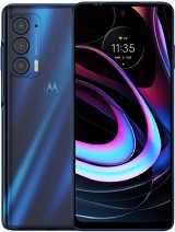 Best available price of Motorola Edge 5G UW (2021) in Cameroon