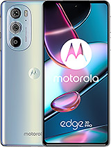 Best available price of Motorola Edge 30 Pro in Cameroon