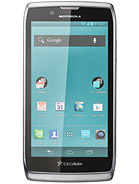 Best available price of Motorola Electrify 2 XT881 in Cameroon