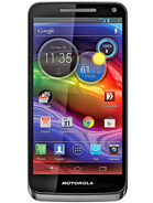 Best available price of Motorola Electrify M XT905 in Cameroon