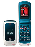 Best available price of Motorola EM28 in Cameroon