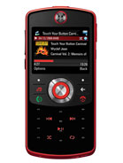 Best available price of Motorola EM30 in Cameroon