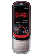 Best available price of Motorola EM35 in Cameroon