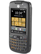 Best available price of Motorola ES400 in Cameroon