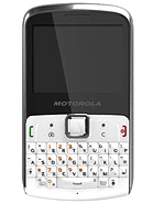 Best available price of Motorola EX112 in Cameroon