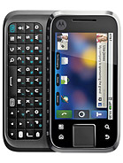 Best available price of Motorola FLIPSIDE MB508 in Cameroon