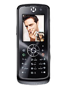 Best available price of Motorola L800t in Cameroon