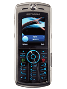 Best available price of Motorola SLVR L9 in Cameroon
