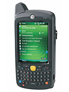 Best available price of Motorola MC55 in Cameroon