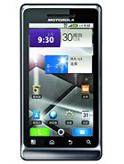 Best available price of Motorola MILESTONE 2 ME722 in Cameroon