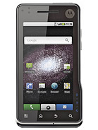 Best available price of Motorola MILESTONE XT720 in Cameroon