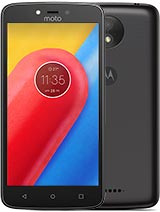 Best available price of Motorola Moto C in Cameroon