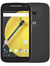 Best available price of Motorola Moto E 2nd gen in Cameroon