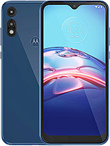 Huawei Y5 Prime 2018 at Cameroon.mymobilemarket.net