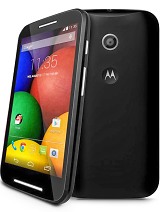Best available price of Motorola Moto E in Cameroon