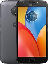 Best available price of Motorola Moto E4 Plus USA in Cameroon