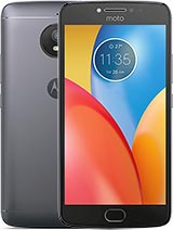 Best available price of Motorola Moto E4 Plus in Cameroon