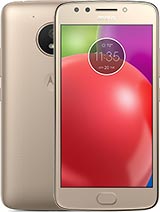 Best available price of Motorola Moto E4 USA in Cameroon