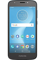 Best available price of Motorola Moto E5 Cruise in Cameroon