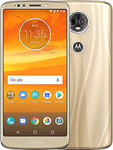 Best available price of Motorola Moto E5 Plus in Cameroon
