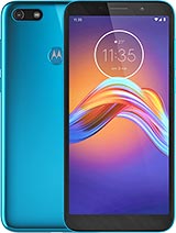 Best available price of Motorola Moto E6 Play in Cameroon