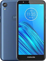Best available price of Motorola Moto E6 in Cameroon