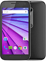 Best available price of Motorola Moto G Dual SIM 3rd gen in Cameroon