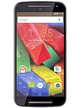 Best available price of Motorola Moto G 4G 2nd gen in Cameroon