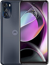 Best available price of Motorola Moto G (2022) in Cameroon
