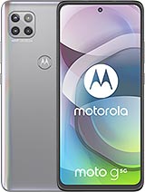 Motorola Moto G Stylus (2022) at Cameroon.mymobilemarket.net