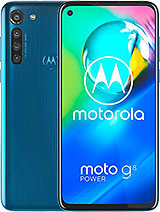 Motorola one 5G UW ace at Cameroon.mymobilemarket.net