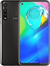 Motorola one 5G UW ace at Cameroon.mymobilemarket.net
