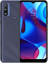 Best available price of Motorola G Pure in Cameroon