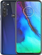 Best available price of Motorola Moto G Pro in Cameroon