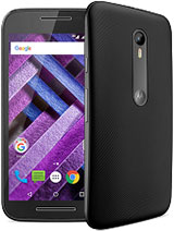 Best available price of Motorola Moto G Turbo in Cameroon