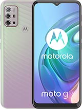 Best available price of Motorola Moto G10 in Cameroon
