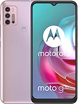 Best available price of Motorola Moto G30 in Cameroon
