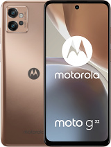 Best available price of Motorola Moto G32 in Cameroon