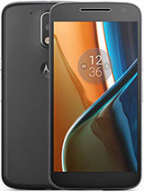 Best available price of Motorola Moto G4 in Cameroon