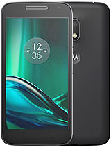 Best available price of Motorola Moto G4 Play in Cameroon