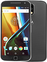 Best available price of Motorola Moto G4 Plus in Cameroon